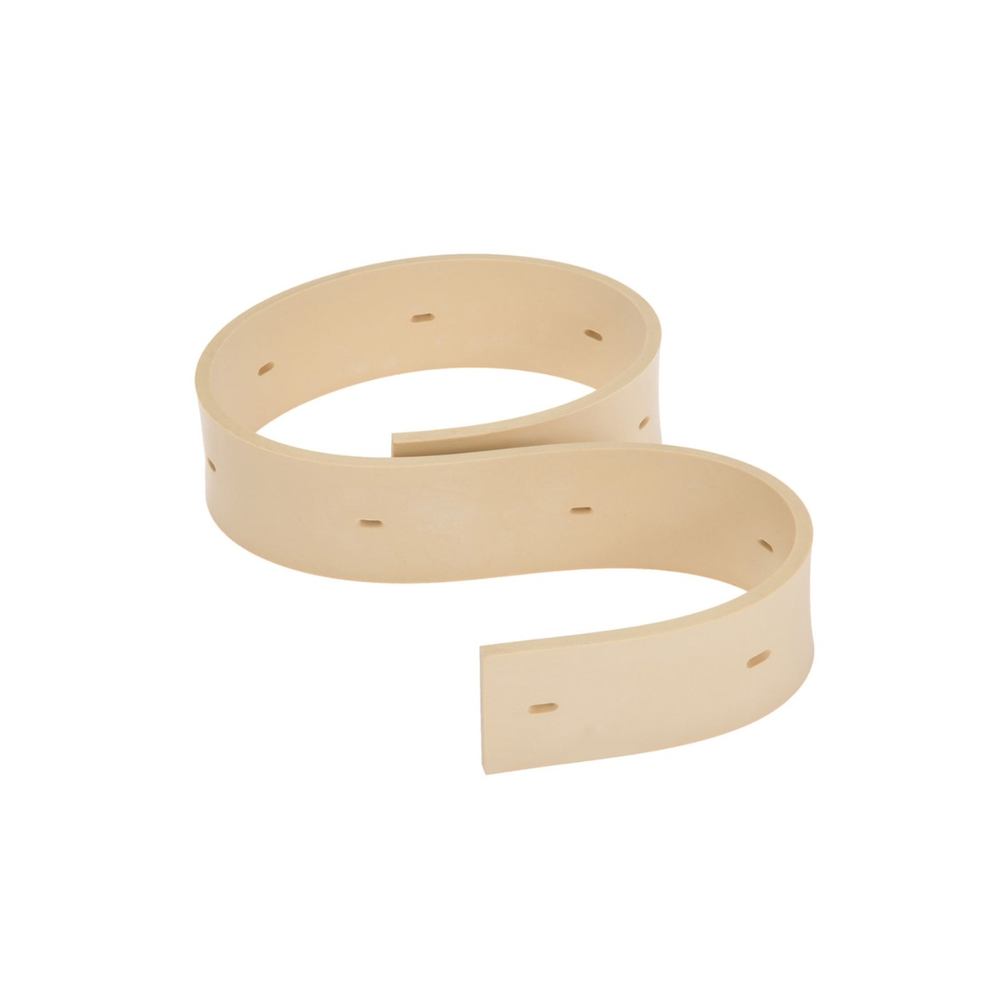 Tennant/Nobles - 4028849 - Blade, Sqge, Rear, Tile, Tight-Aisle (Replaces Tennant 374086)