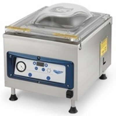 Vollrath Small In-Chamber Vacuum Pack Machine