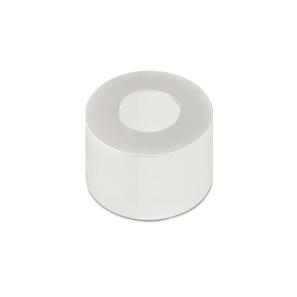 Tennant/Nobles - 4024413 - Spacer, Plstc, 0.39B 0.75D 0.75L, Nyl (Replaces Tennant 603368)