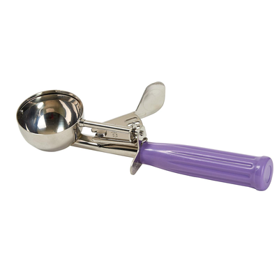 Winco ICD-20P Size 20 Ice Cream Disher