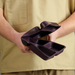 OOK'S SENTRY SERIES EXTRA DEEP TRAY