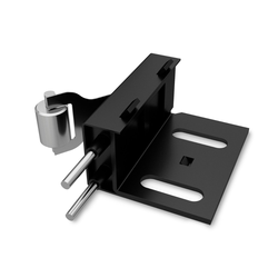 Tennant/Nobles - 4027225 - Switch, Snap, 15A No, Rlr (Replaces Tennant 59965)