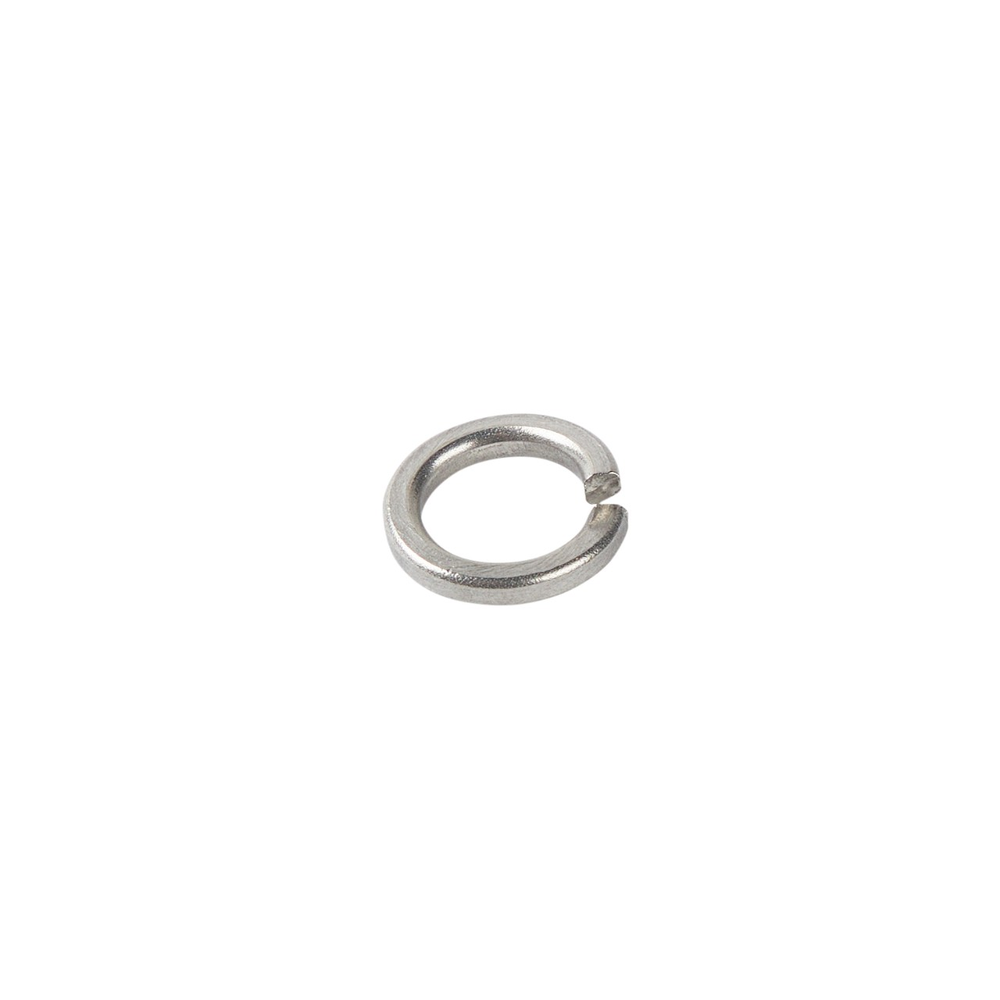 Tennant/Nobles - 4026922 - Washer, M8 White (Replaces Tennant CN4000406)