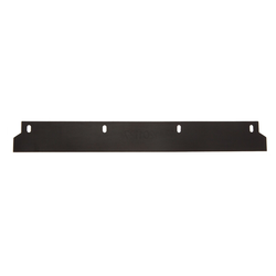 Tennant/Nobles - 4043751 - Skirt, Rbr, Rear, Disc (Replaces Tennant 1201127)