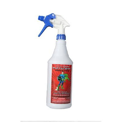 Defender FFF-13 Starter Kit Fruit Fly Fighter