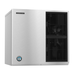 Hoshizaki KMD-860MAJ Modular Ice Machine Head, Air-Cooled