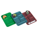Cambro Pennysaver 6 Compartment School Tray