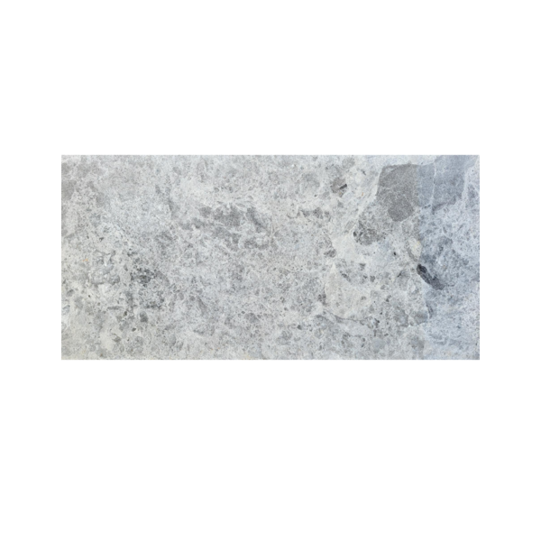 12X24 Tundra Gray