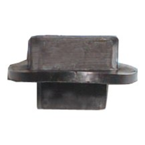 Karcher - 8.637-796.0 - Coupling, Shear
