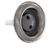 Dimension One VCR Twin Rotating Jet Internal 01510-424S
