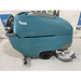 Tennant Factory Recon CPO/Used T600e-11051475 Scrubber