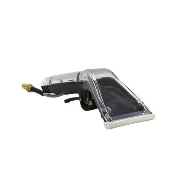 Air Lite™ Upholstery Tool