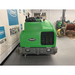 Tennant Factory Recon As-Is T20-9942 Scrubber