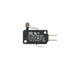 04.442 11 Amp Microswitch with Roller