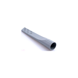 Nilfisk Advance - 81530400 - Crevice Nozzle D32 Length 245Mm