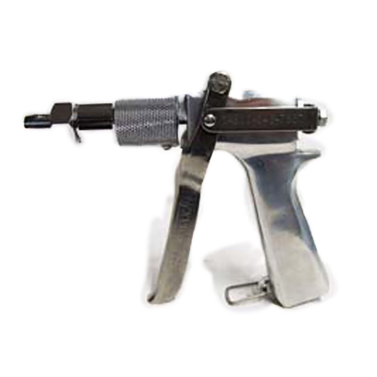 CCI JD9C High Pressure Spray Gun