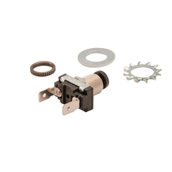 Tennant/Nobles - 4013182 - Switch Kit, W/ Washers, Fr/ F/1063165 (Replaces Tennant 9008568)