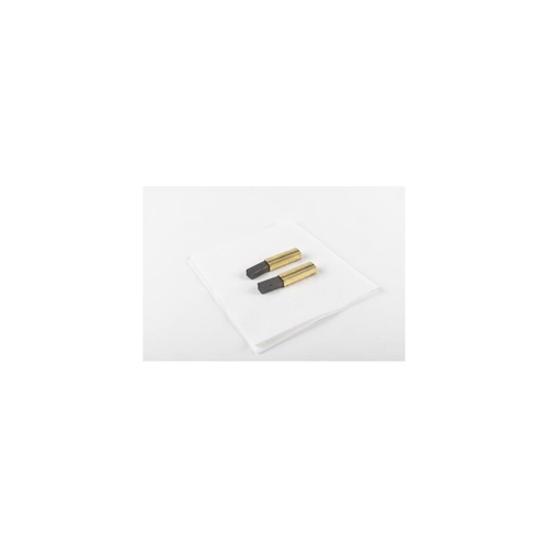 Nilfisk Advance - 56397098 - Carbon Brush Set