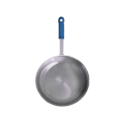 Vollrath Wear-Ever Ever-Smooth 12" Fry Pan