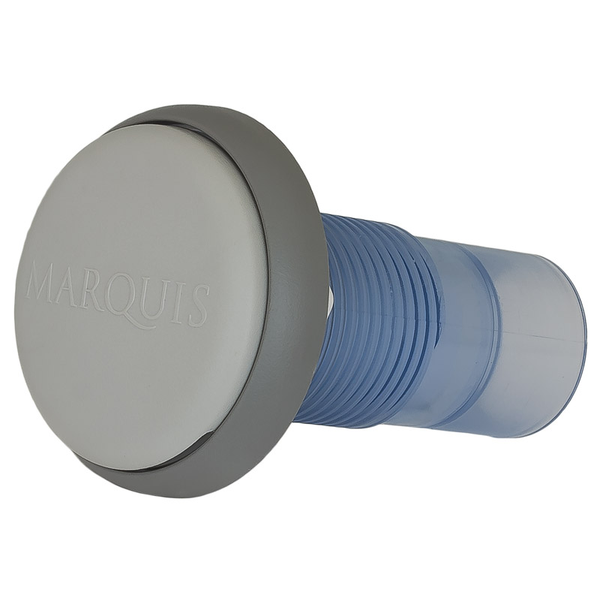 Marquis Spa E-Series Pop-Up Waterfall Assembly 740-0300