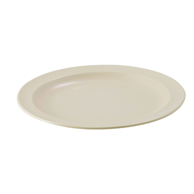 Winco MMPR-10 Plate 10-1/4" Dia.