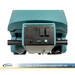 New Tennant 1510 Battery Automatic Extractor