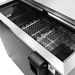 Turbo Air TBC-65SB Bottle Cooler 65"L