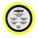 BUF631RH