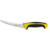 6" Boning knives yellow