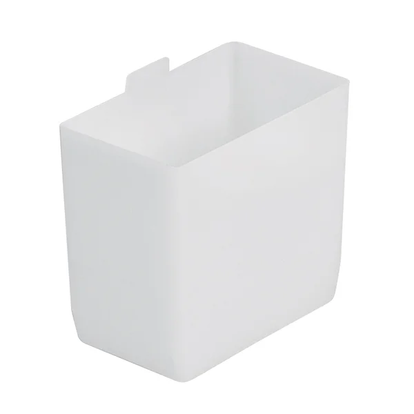 Bin Cup - Plastic - 2" x 3-1/4"