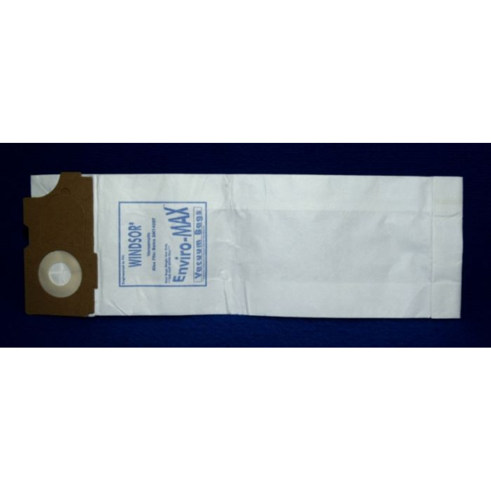Vacuum Bags, Pack Of 10