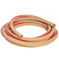 Pro Series 2" Line Hose, Uncoupled (Sold In Lengths Of 50')