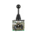 PRO4-101.7098QS PRO-4 Single Axis Controller Side View 2