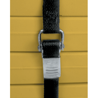 Cook's Brand 10 Ft Tray Transport Strap