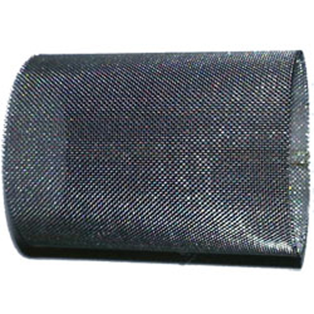 Screen, 80 Mesh