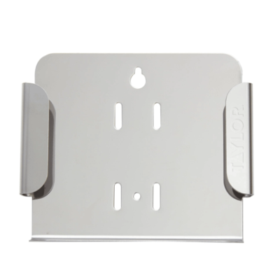 Taylor 5265263 Dishwasher Thermometer Bracket
