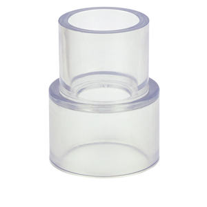Sundance 3/4" Jetback Hose Adapter 6000-160