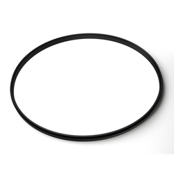 Tennant/Nobles - 4043698 - Skirt Assy, Shrd, 27.0D (Replaces Tennant 1200686)