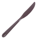 Cook's Co-Polymer Knives Brown