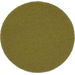 Nilfisk Advance - 10002338 - Pad 17 432Mm Eco Brilliance Yellow 2Pcs