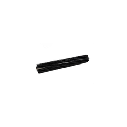 Nilfisk Advance - 56117820 - Brush-80 Grit 36In