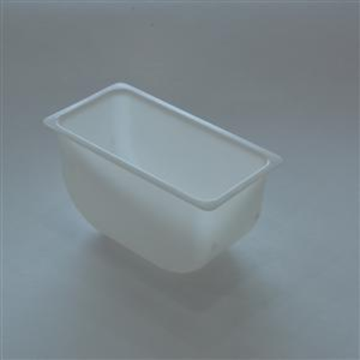 Spill-Stop 155-16 Tray Insert, 16 oz.