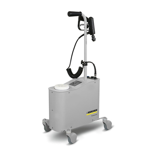 New Karcher PS 4/7 Mister