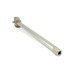 06.214 Hollow Joystick Shaft (NS2) Side View 2