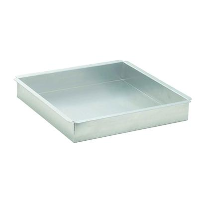 Winco ACP-1212 Cake Pan 12" X 2"