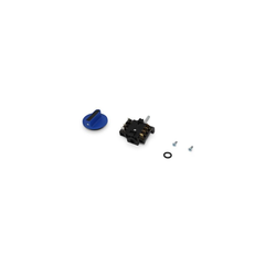 Nilfisk Advance - 62009 - Switch