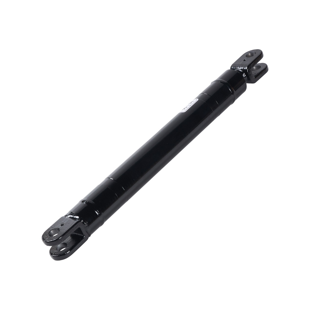Tennant/Nobles - 4031370 - Cylinder, Hyd, 2.0B 24.1L 15.00Strk 3000 (Replaces Tennant 1029646)