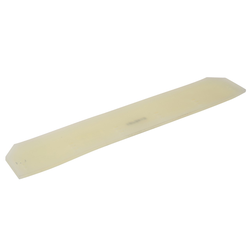 Tennant/Nobles - 4044529 - Blade, Sqge, Side Brush, Ure (Replaces Tennant 1073413)