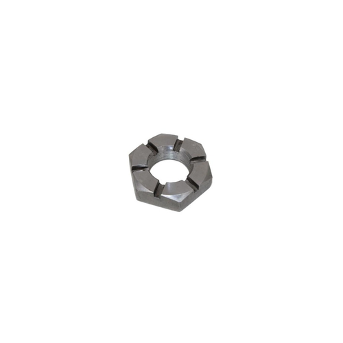 Nilfisk Advance - 56463039 - Nut Hex Slotted