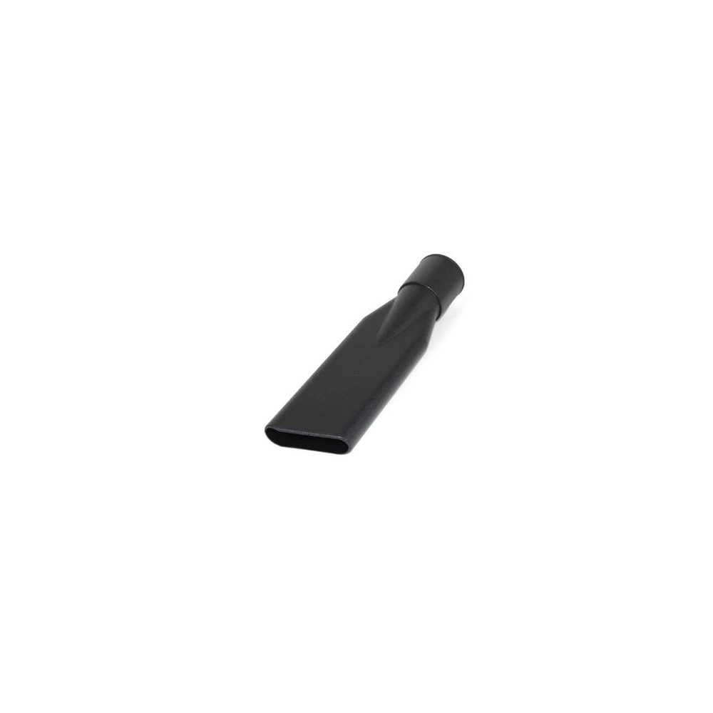 Nilfisk Advance - VA20806 - Crevice Tool Ø 38 Mm